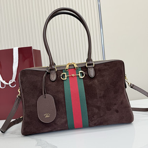 gucci borsetto large boston bag #866734