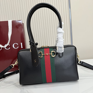 gucci borsetto medium boston bag #866732
