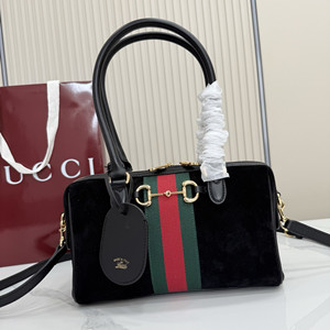 gucci borsetto medium boston bag #866732