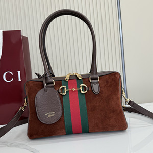 gucci borsetto medium boston bag #866732