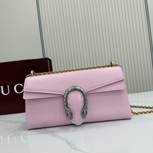 gucci dionysus medium shoulder bag #874735