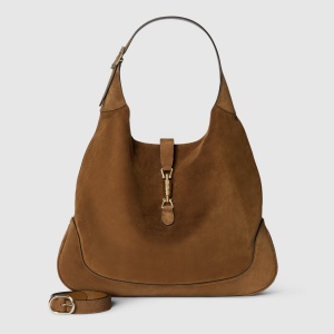 gucci jackie giorno shoulder bag #841542