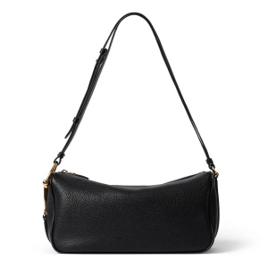 gucci half softbit medium bag #860787