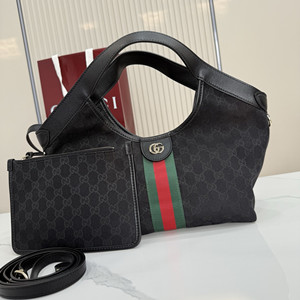gucci gg giglio small tote bag #860845