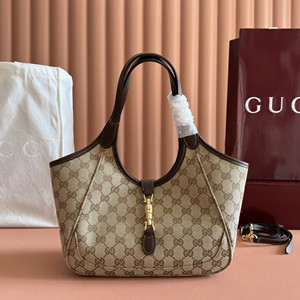 gucci mercato small tote bag #866646