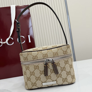 gucci tag mini shoulder bag #A00231
