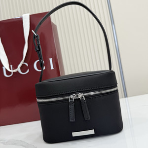 gucci tag mini shoulder bag #A00231