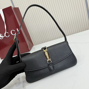 gucci jackie small shoulder bag #867156