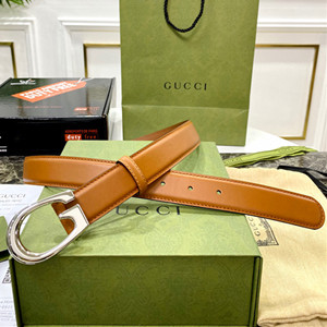 gucci 30mm belt