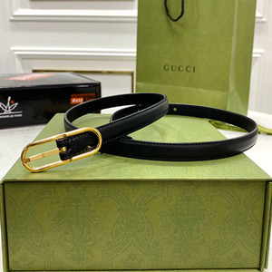 gucci 15mm belt