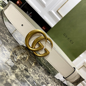 gucci 30mm belt