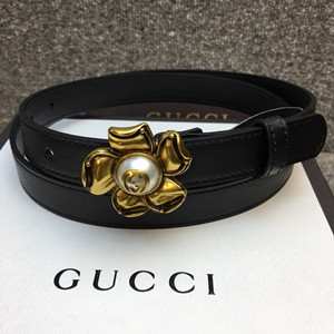 gucci 20mm belt