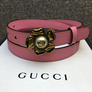gucci 20mm belt