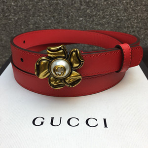 gucci 20mm belt