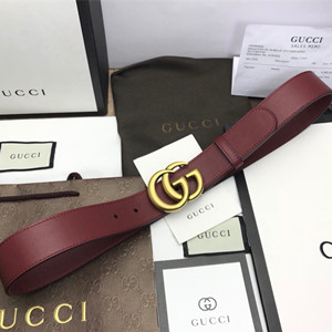 gucci 34mm belt