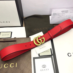 gucci 34mm belt