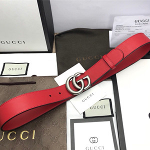 gucci 34mm belt