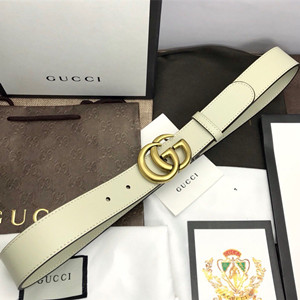 gucci 34mm belt