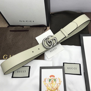 gucci 34mm belt