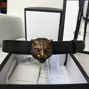 gucci 37mm belt