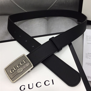 gucci 30mm belt