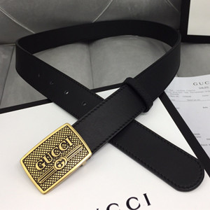 gucci 30mm belt