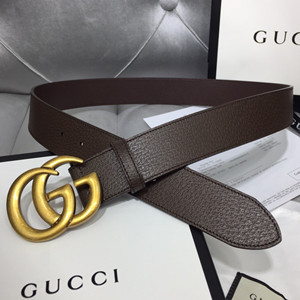 gucci 40mm belt