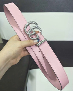 gucci 30mm belt
