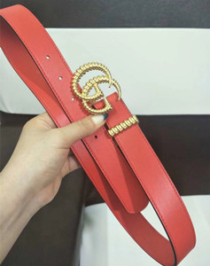 gucci 30mm belt