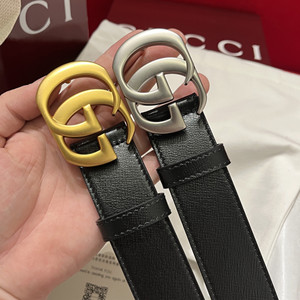 gucci 3.5cm gg marmont belt