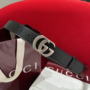 gucci 3.5cm gg marmont belt
