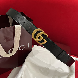 gucci 3.5cm gg marmont belt