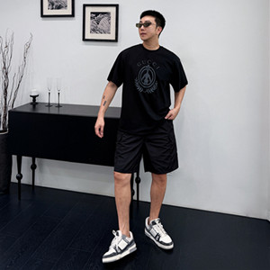 gucci cotton t-shirt