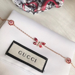 gucci bracelet