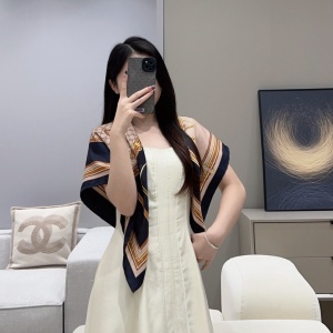 9A+ quality gucci scarf 90cm x 90cm