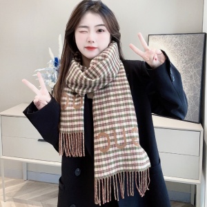 9A+ quality gucci scarf 35x200cm