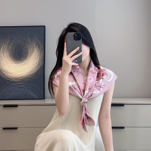 9A+ quality gucci scarf 90x90cm
