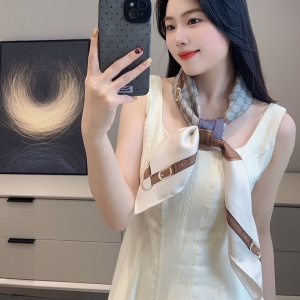 9A+ quality gucci scarf 90x90cm