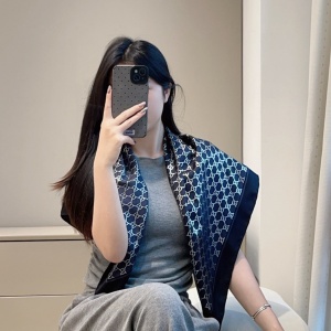 9A+ quality gucci scarf 90x90cm