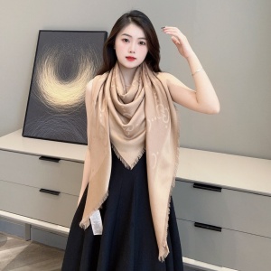 9A+ quality gucci scarf 140x140cm