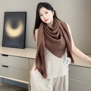 9A+ quality gucci scarf 125x125cm