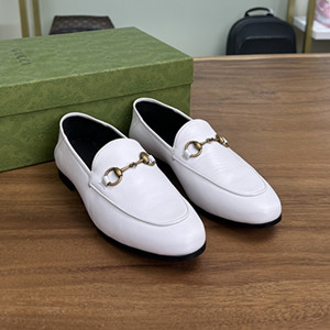 gucci loafer shoes size:37
