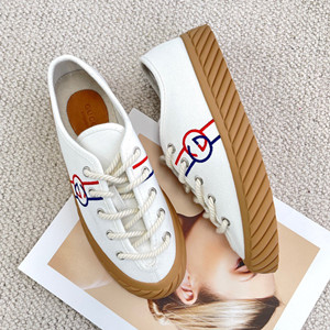 gucci women's maxi gg sneaker shoes