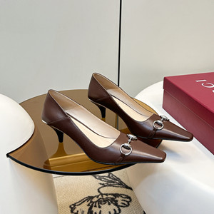 gucci women's vittoria pump shoes