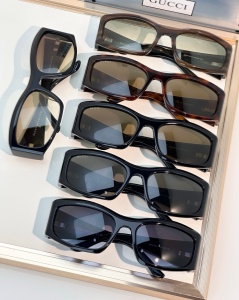 gucci sunglasses 60口19-130