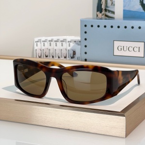 gucci sunglasses 60口19-130