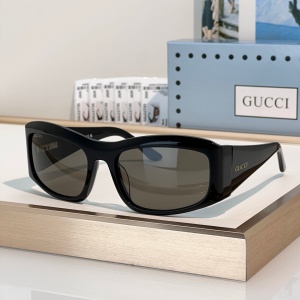 gucci sunglasses 60口19-130