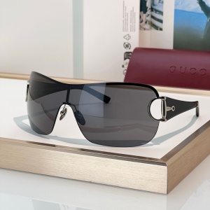 gucci sunglasses 58口1-110