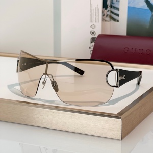 gucci sunglasses 58口1-110