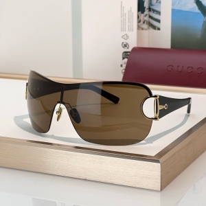 gucci sunglasses 58口1-110